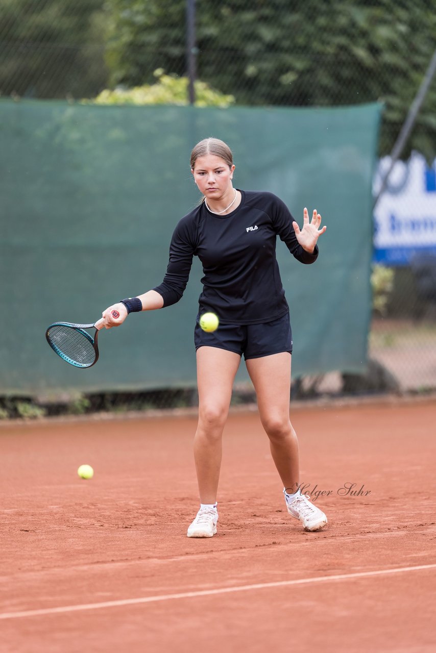 Bild 10 - Lilienthal Open
